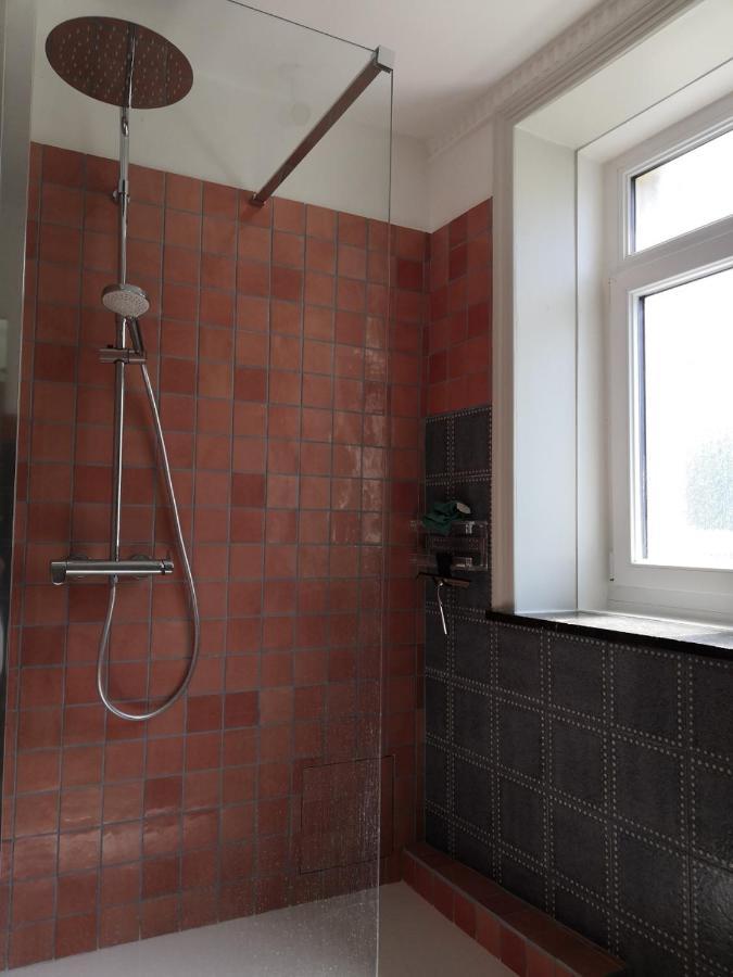 Superbe Appartement, Face A La Vieille Ville ! Булон сюр Мер Екстериор снимка
