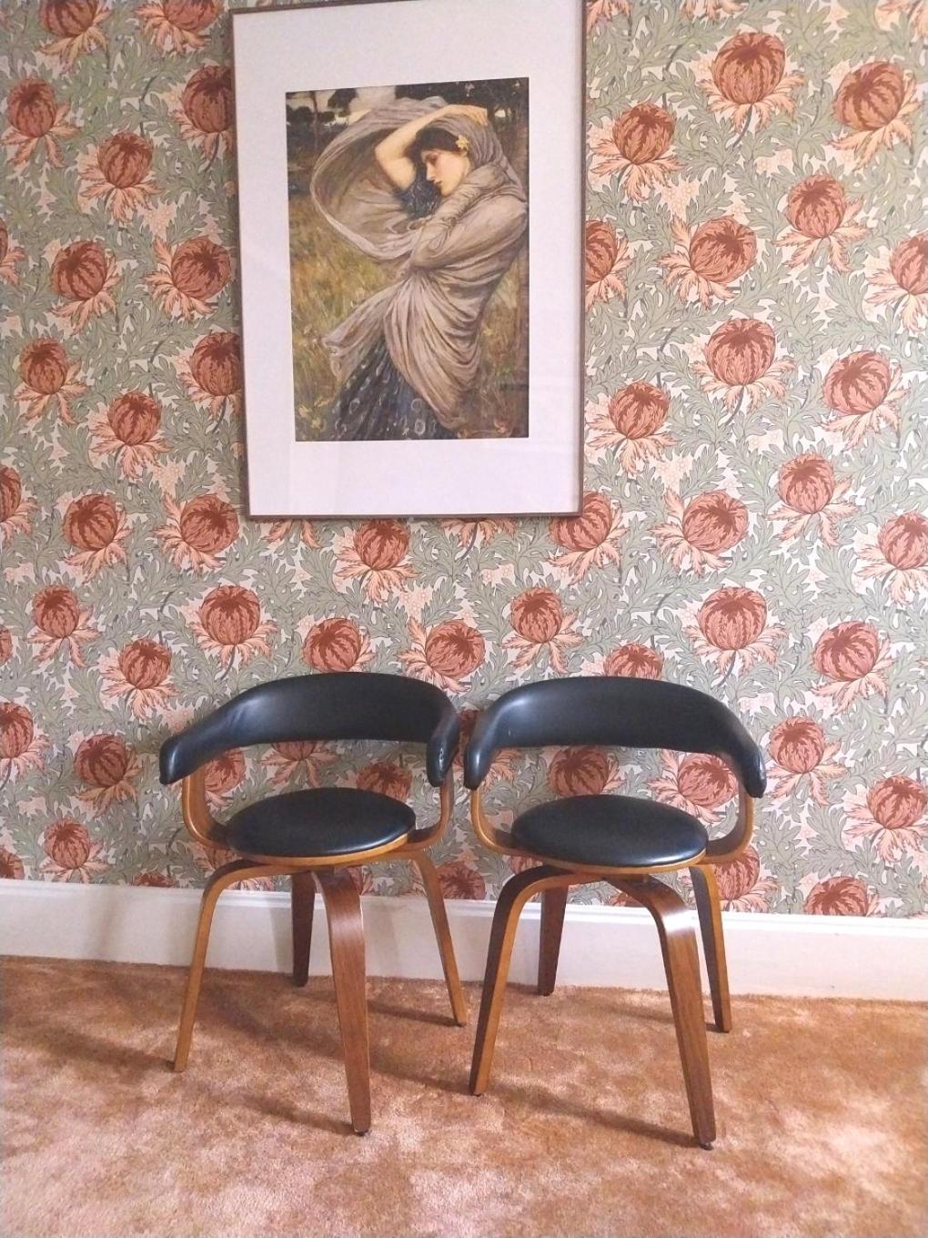 Superbe Appartement, Face A La Vieille Ville ! Булон сюр Мер Екстериор снимка